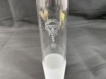 VYCOR 40/50 Ground Joint Laboratory Glassware Set