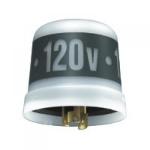 Intermatic 15A Photo Control, 120V