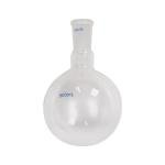 13-Piece Glassware Kit for Chemistry Labs