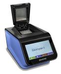 EdvoCycler™ 2 Lab Thermal Cycler
