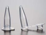 Extragene™ 0.2 ml Ultra Thin PCR Tube Caps