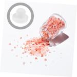 10pcs Silicone Stopper Plugs for Bottles & Pots