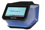 EdvoCycler™ 2 Lab Thermal Cycler