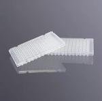 TYQILIN Low Profile 96 Well PCR Plate (10 Pack)