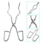 AuInn Scientific Lab Tools Starter Kit Essentials