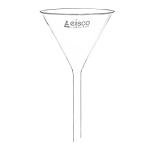 EISCO 125mm Filter Funnel - 60º Angle