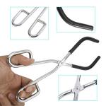 AuInn Scientific Lab Tools Starter Kit Essentials