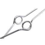 AuInn Scientific Lab Tools Starter Kit Essentials