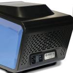 EdvoCycler™ 2 Lab Thermal Cycler