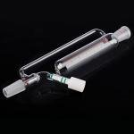 StonyLab Graduated Pressure Equalizing Addition Funnel 100ml