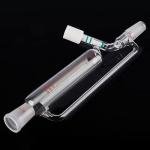 StonyLab Graduated Pressure Equalizing Addition Funnel 100ml