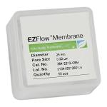 Foxx Life Sciences EZFlow Nylon Membrane Filters 25mm