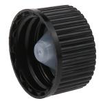 AYLIFU 20mm Sealed Screw Caps for Bottles (16-Pack)