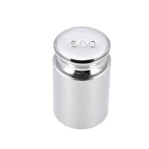 50g M1 Calibration Weight for Digital Scales