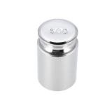 50g M1 Calibration Weight for Digital Scales