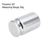 50g M1 Calibration Weight for Digital Scales