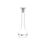 50ml Class A Volumetric Flask with Stopper