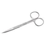 Cynamed Iris Precision Micro Dissecting Scissors (Pack of 3)