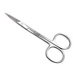 Cynamed Iris Precision Micro Dissecting Scissors (Pack of 3)