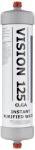 Elga VC125 Vision Cartridge for Small Deioniser