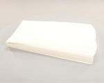 Frymaster 12-5/8" x 22-5/8" Filter Paper
