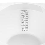 Urine Collection Hat – Pack of 5 – Durable