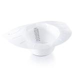 Urine Collection Hat – Pack of 5 – Durable