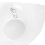 Urine Collection Hat – Pack of 5 – Durable