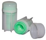 Animal Stool Sample Collection Kit - Pack of 50