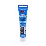Tru-Blu 1-3/4-Ounce Pipe Thread Sealant Tube