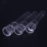 Glass Tube Stem for Steam Chemistry - Set of 3