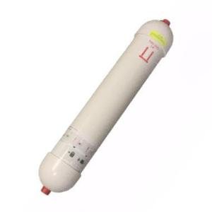 Deionizer Cartridge Refill for Pure Water