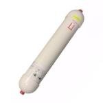 Deionizer Cartridge Refill for Pure Water