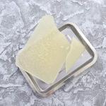 3-Piece Stainless Steel Dissecting Tray Set