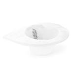 Caremax Specimen Collection Pan – Pack of 10