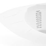 Caremax Specimen Collection Pan – Pack of 10