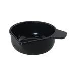 5-Pack Weighing Dishes with Spout - 5 Sizes