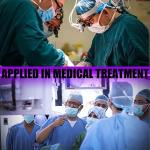 Stainless Steel Surgical Tray Set for Labs