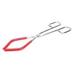 2-Pack Laboratory Beaker Clip Pliers Tool