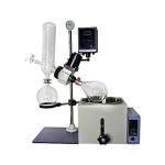 HNZXIB 2L Rotary Evaporator Kit for Labs