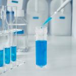 ULTECHNOVO 10-Pack Specimen Cups with Lids