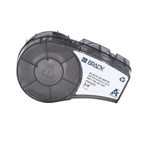 Repositionable Vinyl Labels for Laboratory Equipment