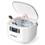 GiveBest 25 OZ Ultrasonic Jewelry Cleaner Machine