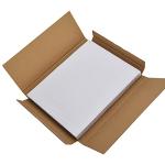 30 Sheets Label Stickers for Laser & Inkjet Printers