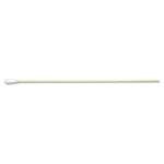 Wooden Cotton Tipped Swabs - Case of 1000