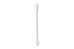 Soft Cotton Tip Applicators with Double Round Tips, 300 Count