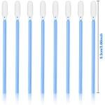 200 Foam Swabs for Inkjet Printers & Cameras