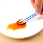 200 Foam Swabs for Inkjet Printers & Cameras