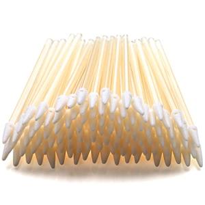 AAwipes ESD Foam Tip Cleaning Swabs - 100pcs
