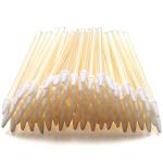 AAwipes ESD Foam Tip Cleaning Swabs - 100pcs